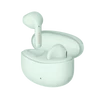 Kép 4/5 - Edifier X2s True Wireless Bluetooth zöld fülhallgató