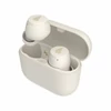 Kép 1/6 - Edifier X3 Lite True Wireless Bluetooth bézs fülhallgató