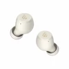 Kép 2/6 - Edifier X3 Lite True Wireless Bluetooth bézs fülhallgató