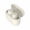Kép 3/6 - Edifier X3 Lite True Wireless Bluetooth bézs fülhallgató