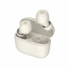 Kép 4/6 - Edifier X3 Lite True Wireless Bluetooth bézs fülhallgató