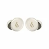 Kép 5/6 - Edifier X3 Lite True Wireless Bluetooth bézs fülhallgató