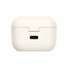 Kép 6/6 - Edifier X3 Lite True Wireless Bluetooth bézs fülhallgató