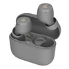 Kép 1/7 - Edifier X3 Lite True Wireless Bluetooth szürke fülhallgató