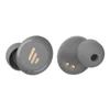 Kép 4/7 - Edifier X3 Lite True Wireless Bluetooth szürke fülhallgató