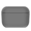 Kép 5/7 - Edifier X3 Lite True Wireless Bluetooth szürke fülhallgató