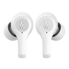 Kép 4/9 - Edifier X5 Lite True Wireless Bluetooth fehér fülhallgató