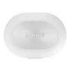 Kép 9/9 - Edifier X5 Lite True Wireless Bluetooth fehér fülhallgató
