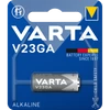 Kép 1/8 - Elem, V23GA/A23/MN21 riasztóelem, 1 db, VARTA