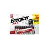 Kép 2/2 - Elem AAA mikro, 10 db, ENERGIZER "Alkaline Power Industrial"