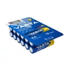 Kép 2/3 - Elem, AA ceruza, 12 db, VARTA "Longlife Power"
