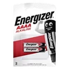 Kép 2/2 - Elem, AAAA, E96, 2 db, ENERGIZER