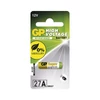Kép 3/3 - GP High Voltage alkáli 27A (A27, MN27, A90) elem 1db/bliszter