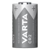 Kép 5/5 - Elem, CR2 fotóelem, 1 db, VARTA
