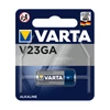 Kép 8/8 - Elem, V23GA/A23/MN21 riasztóelem, 1 db, VARTA