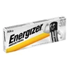 Kép 2/3 - Elem AA ceruza, 10 db, ENERGIZER ""Alkaline Power Industrial"