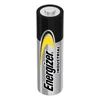 Kép 3/3 - Elem AA ceruza, 10 db, ENERGIZER ""Alkaline Power Industrial"