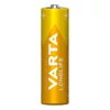 Kép 6/6 - Elem, AA ceruza, 24 db, VARTA "Longlife"