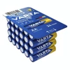 Kép 3/4 - Elem, AA ceruza, 24 db, VARTA "Longlife Power"