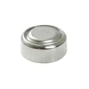 Kép 2/2 - GP SR1154 (357/S76E/SR44) ezüst-oxid gombelem 1db/bliszter
