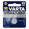 Kép 3/3 - Gombelem, V13GA/LR44/A76, 1 db, VARTA