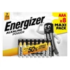 Kép 2/2 - Elem, AAA mikro, 8 db, ENERGIZER "Alkaline Power"