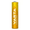 Kép 6/6 - VARTA 4103101461 Longlife AAA (LR03) alkáli mikro ceruza elem 10db/bliszter