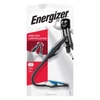 Kép 2/4 - Olvasólámpa, 2xCR2032, ENERGIZER "Booklite"