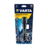 Kép 7/7 - Elemlámpa, LED, törhetetlen, VARTA "Indestructible F20 Pro"