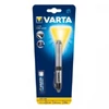 Kép 5/5 - Elemlámpa, LED, 1xAAA, VARTA "Pen light"