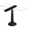 Kép 1/8 - Emos J0685 EM-DIO3 szobaantenna