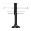 Kép 2/8 - Emos J0685 EM-DIO3 szobaantenna