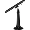 Kép 3/8 - Emos J0685 EM-DIO3 szobaantenna