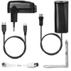 Kép 4/8 - Emos J0685 EM-DIO3 szobaantenna