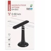 Kép 5/8 - Emos J0685 EM-DIO3 szobaantenna