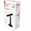 Kép 6/8 - Emos J0685 EM-DIO3 szobaantenna