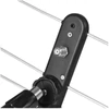 Kép 7/8 - Emos J0685 EM-DIO3 szobaantenna
