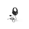 Kép 7/7 - Endorfy VIRO Infra headset