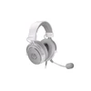 Kép 1/6 - Endorfy VIRO Plus usb OWH headset
