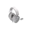 Kép 3/6 - Endorfy VIRO Plus usb OWH headset