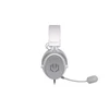 Kép 5/6 - Endorfy VIRO Plus usb OWH headset