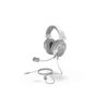 Kép 6/6 - Endorfy VIRO Plus usb OWH headset
