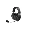 Kép 2/7 - Endorfy VIRO headset