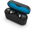 Kép 5/5 - Energy Sistem EN 451531 ESG 6 True Wireless Bluetooth gamer fülhallgató