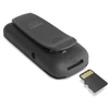 Kép 5/6 - Energy Sistem EN 426508 Bluetooth-os 8GB fekete/mentazöld MP3 lejátszó