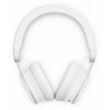 Kép 3/4 - Energy Sistem EN 447138 Headphones BT Urban 3 Bluetooth fehér fejhallgató