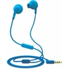 Kép 2/11 - Energy Sistem EN 447169 Earphones Style 2+ Sky mikrofonos kék fülhallgató