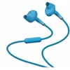 Kép 3/11 - Energy Sistem EN 447169 Earphones Style 2+ Sky mikrofonos kék fülhallgató