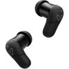 Kép 1/5 - Energy Sistem EN 447312 Earphones Style 6 True Wireless Bluetooth fekete fülhallgató