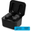 Kép 3/5 - Energy Sistem EN 447312 Earphones Style 6 True Wireless Bluetooth fekete fülhallgató